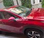 Lexus NX 300 Bán  NX 300 năm 2019 xe gia đình đi 2019 - Bán Lexus NX 300 năm 2019 xe gia đình đi