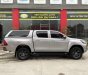 Toyota Hilux 2020 - Số tự động 1 cầu cực kỳ đẹp