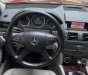 Mercedes-Benz C 250 2009 - Model/Vin 2010 xe cực chất