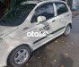 Chevrolet Spark Chevolet 5 chỗ xe máy êm nội thất mới làm 2009 - Chevolet 5 chỗ xe máy êm nội thất mới làm