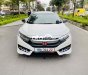 Honda Civic  2017 1.5Gxe đẹp không lỗi nhỏ 2017 - Civic 2017 1.5Gxe đẹp không lỗi nhỏ