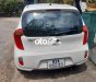 Kia Picanto Cần bán xe lên đòi 2014 - Cần bán xe lên đòi