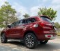 Ford Everest 2019 - Tư nhân 1 chủ biển Hải Dương