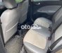Kia Soluto   AT deluxe xe đăng kí 4/2021 2021 - kia soluto AT deluxe xe đăng kí 4/2021