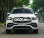 Mercedes-Benz GLE 450 Mercedes GLE 450 4matic 7 chỗ nhập Mỹ sx 2020 cực 2020 - Mercedes GLE 450 4matic 7 chỗ nhập Mỹ sx 2020 cực