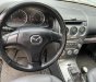 Mazda 6 2005 - Xe số sàn