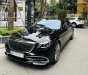 Mercedes-Maybach S 450 2019 - Bán xe giá 5 tỷ 850tr