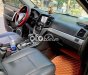 Chevrolet Captiva  REVV 2.4LTZ ĐK 12/2016 MÀU ĐEN.XE MỚI TINH 2016 - CAPTIVA REVV 2.4LTZ ĐK 12/2016 MÀU ĐEN.XE MỚI TINH