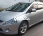 Mitsubishi Grandis Chính chủ bán  2008 2008 - Chính chủ bán grandis 2008