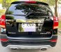 Chevrolet Captiva  REVV 2.4LTZ ĐK 12/2016 MÀU ĐEN.XE MỚI TINH 2016 - CAPTIVA REVV 2.4LTZ ĐK 12/2016 MÀU ĐEN.XE MỚI TINH