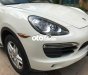 Porsche Cayenne DELUX CARS PORRSCHE CAYENENE S 2010 2010 - DELUX CARS PORRSCHE CAYENENE S 2010