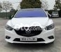 Mazda 6  5 sản xuất 201 2016 - mazda 5 sản xuất 2016