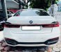 BMW 730Li 2020 - Xe màu trắng
