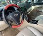 Toyota Venza 2009 - Màu trắng xe gia đình