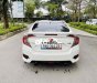 Honda Civic  2017 1.5Gxe đẹp không lỗi nhỏ 2017 - Civic 2017 1.5Gxe đẹp không lỗi nhỏ