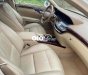 Mercedes-Benz S400 Bán xe S400 2009 ! 2009 - Bán xe S400 2009 !