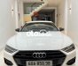 Audi A7   Sportback 55 TFSI Quadttro 4000km 2020 - Audi A7 Sportback 55 TFSI Quadttro 4000km