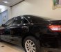 Toyota Camry 2010 - Màu đen, nhập khẩu nguyên chiếc chính chủ