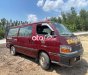 Toyota Hiace Bán xe  15c để lâu không nổ 1999 - Bán xe toyota 15c để lâu không nổ