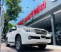 Lexus GX 460 2012 - Xe màu trắng