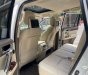 Lexus GX 460 2012 - Xe màu trắng