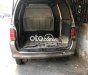 Daihatsu Citivan Bán xe  chạy trong thành phố 24/24 2005 - Bán xe daihatsu chạy trong thành phố 24/24