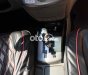 Hyundai Avante Bán xe ô tô Huyndai 2011 - Bán xe ô tô Huyndai