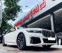 BMW 730Li 2020 - Xe màu trắng