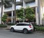 Chevrolet Captiva CHẺVERLOT  REVV chính chủ từ đầu 2016 - CHẺVERLOT CAPTIVA REVV chính chủ từ đầu