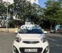 Kia Picanto bán xe _sx2013 2013 - bán xe picanto_sx2013