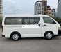 Toyota Hiace   2011,số sàn máy xăng,16 chỗ. 2011 - Toyota Hiace 2011,số sàn máy xăng,16 chỗ.