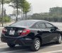 Honda Civic 2015 - Xe đi siêu tiết kiệm, bền bỉ, chắc chắn