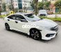 Honda Civic  2017 1.5Gxe đẹp không lỗi nhỏ 2017 - Civic 2017 1.5Gxe đẹp không lỗi nhỏ