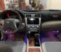 Toyota Camry 2010 - Màu đen, nhập khẩu nguyên chiếc chính chủ