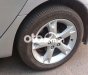 Mitsubishi Grandis Chính chủ bán  2008 2008 - Chính chủ bán grandis 2008