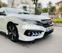 Honda Civic  2017 1.5Gxe đẹp không lỗi nhỏ 2017 - Civic 2017 1.5Gxe đẹp không lỗi nhỏ