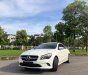 Mercedes-Benz CLA 200 2017 - Xe màu trắng giá cạnh tranh