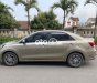 Kia Soluto   AT deluxe xe đăng kí 4/2021 2021 - kia soluto AT deluxe xe đăng kí 4/2021