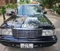 Toyota Crown Cần bán xe  vip 1994 - Cần bán xe crown vip