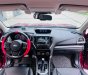 Subaru Forester 2020 - Xe như mới, đi lướt 6.000km