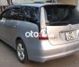 Mitsubishi Grandis Chính chủ bán  2008 2008 - Chính chủ bán grandis 2008