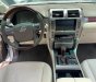 Lexus GX 460 2012 - Xe màu trắng