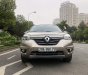 Renault Koleos 2014 - Màu kem, xe cực mới đến 98%, cam kết giấy tờ cho khách mua xe