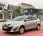 Toyota Vios 2019 - Xe tư nhân 1 chủ từ mới