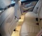 Mercedes-Benz C 250 2016 - Màu trắng, nội thất kem, chính chủ bán xe gia đình, khách yên tâm mua