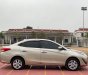 Toyota Vios 2019 - Xe tư nhân 1 chủ từ mới