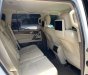 Lexus GX 460 2012 - Xe màu trắng