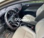 Kia Soluto   AT deluxe xe đăng kí 4/2021 2021 - kia soluto AT deluxe xe đăng kí 4/2021
