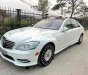 Mercedes-Benz S400 Bán xe S400 2009 ! 2009 - Bán xe S400 2009 !