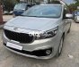 Kia Sedona 🎉   DATH full dầu 2016 📞 2016 - 🎉 Kia Sedona DATH full dầu 2016 📞